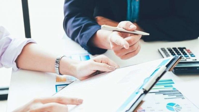 Consulenza del Lavoro per aziende prato