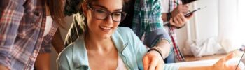 APPRENDISTATO O TIROCINIO GUIDA SEMPLICE PER MICROIMPRESE